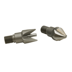 Hornady Cam Lock Trimmer Deburring Tool