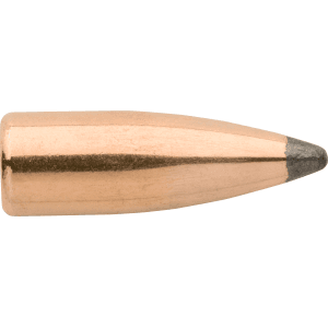 Sierra Bullets Pro-Hunter 8mm 150 Gr Spitzer