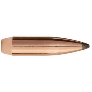Sierra GameKing 270 Cal 150gr Hunting Projectiles 100/Box