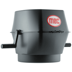 Mec Reloading Rotary Media Sifter
