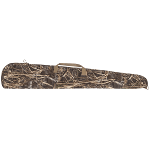 Allen Camo Neoprene Lockable Gun Bag 1113-52