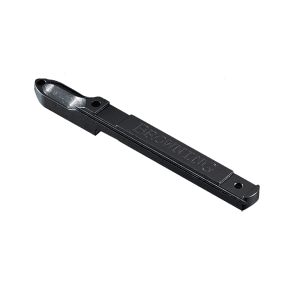 Browning 12333 SA22 Scope Base  Matte Black
