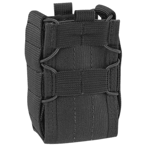 High Speed Gear Tactical TACO Stun Gun Pouch