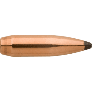 Sierra GameKing 7mm 150gr Spitzer Boat Tail 100/Box