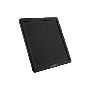 Spypoint SPLB-10 10W Solar Panel for Trail Cameras