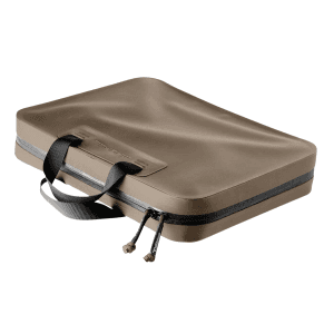 Magpul Industries Corp Daka Double Pistol Case