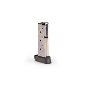 Sig Sauer Factory P938 9mm 7 Round Magazine Extended Grip