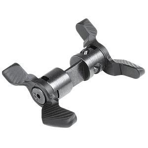 Odin Works Ambidextrous Modular Safety for AR15 and AR9