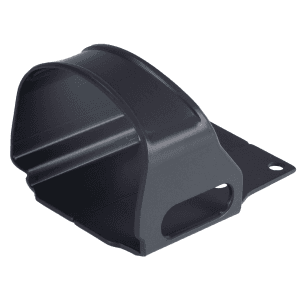 Sig Sauer Romeo1 Shroud Kit