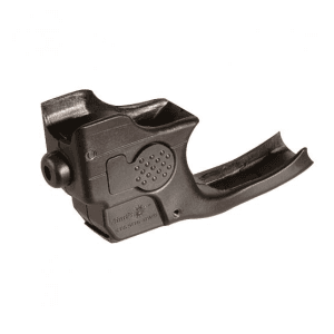 AIMSHOT Ultralight Laser Sight for S&W Shield 380