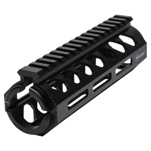 Firefield Edge Carbine MLOK Handguard for AR15