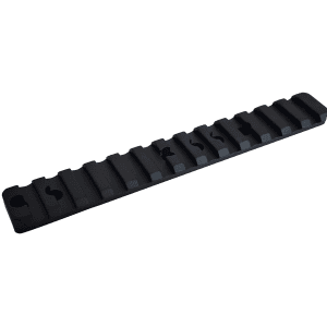 Talley Marlin 336  1895  94 Picatinny Rail 0 Moa