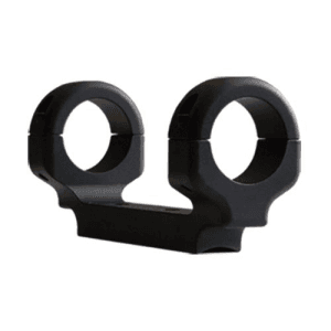 DNZ AB3L1M Game ReaperBrowning Scope MountRing Combo Matte Black 1