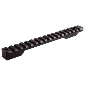 Talley CVA Cascade Long Action Picatinny Rail 7000 Series