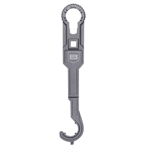 Breakthrough Clean Technologies AR-15 Multi-Tool Wrench