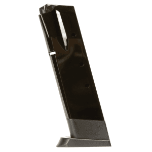 Magnum Research Baby Eagle Compact 9mm 10rd Magazine