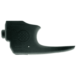 AimShot Ultralight Laser Sight for Glock 43 Red