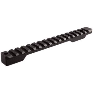 Savage Axis 8-40 Screws Talley Picatinny Base