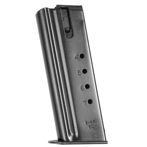 Magnum Research Baby Eagle Compact 10rd 9mm Magazine