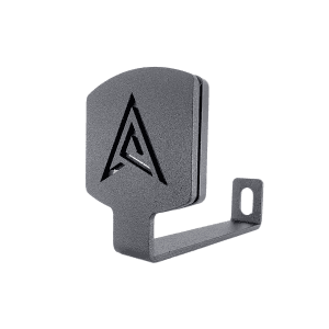 Painted Arrow MagPro Black Stabilizer System