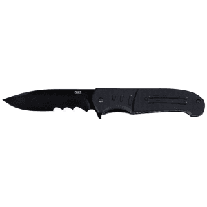 Columbia River Ignitor 3.48 Drop Point 6885