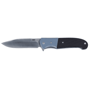 Columbia River Ignitor 3.48 Drop Point 6880