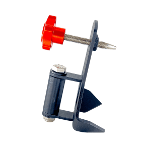 Painted Arrow Tree Adapter Black/Red 30 Long