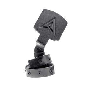 Painted Arrow Trad-Pro Magnetic Bow Mount for Traditional Hunting