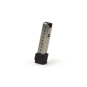 Sig Sauer Factory P220 .45 ACP 10 Round Extended Magazine
