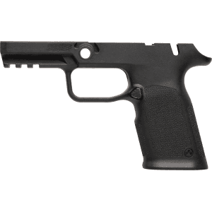 Magpul Poly Frame for Sig P320 Full Size Safety