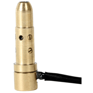 Sightmark 22 Long Rifle Boresighter
