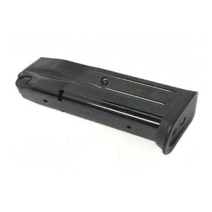 Sig Sauer OEM P229-1 9mm Magazine - 10 Round (Steel)