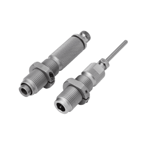 Hornady 300 Aac Blackout Full Length Die Set