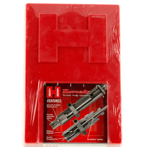 Hornady 17 Hornet Full Length Die Set