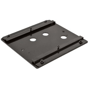 Mec Reloading Mec Jig Fixture
