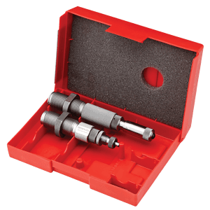 Hornady Custom Grade 7mm Prc Full Length Die Set