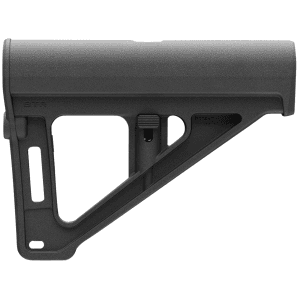 Magpul Industries BTR Arm Brace Black Synthetic MLOK Compatible