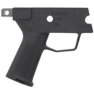 Magpul Polymer SL Grip Module for HK 94 93 91 Clones