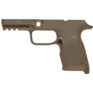 Magpul Polymer Frame for Sig P320 Compact