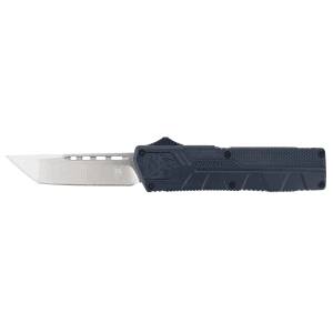 Cobra Tec Knives Llc Lightweight 3.25 Tanto NYCTLWTNS