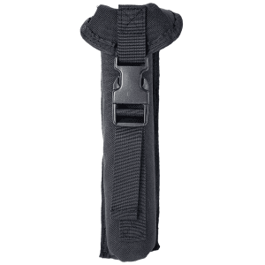 Banish Suppressor Safe Pouch