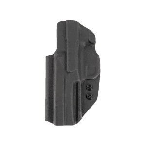 C&G Holsters Covert Ruger LC9s/EC9s IWB Holster  Right Hand (Black)