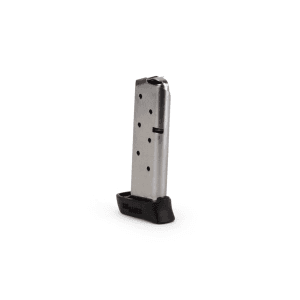 Sig Sauer Factory P238 .380 ACP 7 Round Magazine Extended Grip