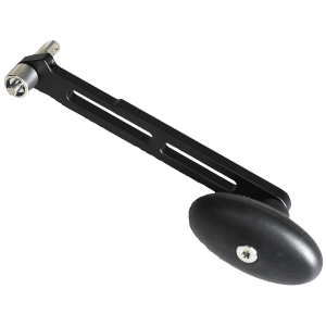 Tenpoint HCA448 Acudraw DC/Acuslide Fixed 5 Handle