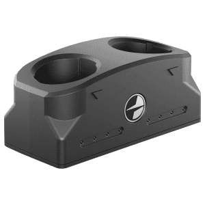 Pulsar APS Battery Charger Black APS2/APS3