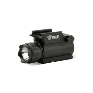 Sme Tactical  Sme Wl           Rail Mount Pistol Light
