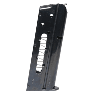 EAA GIRSAN MC1911SC Ultimate 6rd 45 ACP Magazine