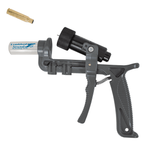 Frankford Arsenal Platinum Series Universal Hand Deprimer