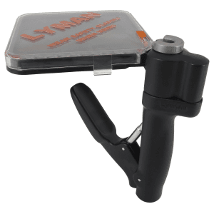 Lyman EZee Prime Universal Hand Priming Tool