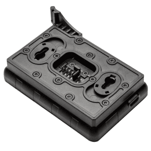 Pulsar IPS Battery Charger for IPS7/IPS14